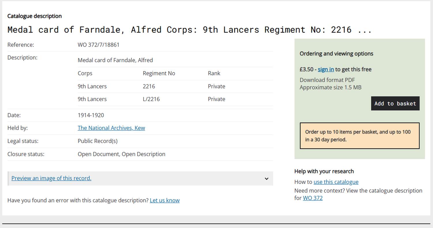 A screenshot of a computer

AI-generated content may be incorrect.